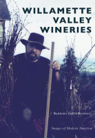 Willamette_Valley_Wineries
