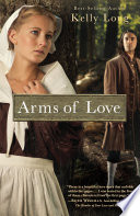 Arms_of_love