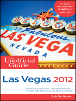 The_Unofficial_Guide_to_Las_Vegas_2012