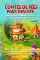 Contes_de_f__es_pour_enfants_Une_superbe_collection_de_contes_de_f__es_fantastiques