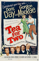 Tea_for_two
