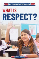 What_Is_Respect_