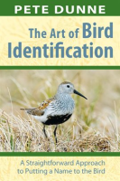 The_Art_of_Bird_Identification