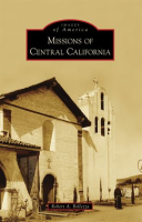 Missions_of_Central_California
