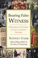 Bearing_false_witness