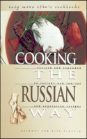 Cooking_the_Russian_Way