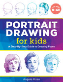Portrait_drawing_for_kids