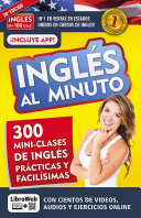 Ingl__s_al_minuto__300_mini-clases_de_ingl__s_pr__cticas_y_facil__simas