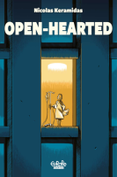 Open_Hearted