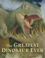 The_Greatest_Dinosaur_Ever