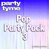 Pop_Party_Pack_3_-_Party_Tyme