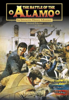 The_Battle_of_the_Alamo___an_interactive_history_adventure
