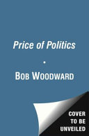 The_price_of_politics