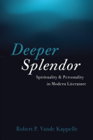 Deeper_Splendor
