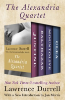 The_Alexandria_Quartet