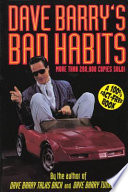 Dave_Barry_s_bad_habits___a_100__fact-free_book