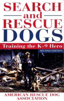 Search_and_Rescue_Dogs