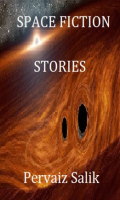 Space_Fiction_Stories