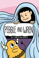 Pebble_and_Wren