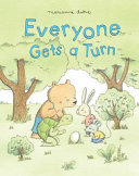 Everyone_gets_a_turn