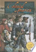 Colonial_America___an_interactive_history_adventure