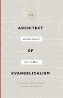 Architect_of_Evangelicalism