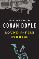 Round_the_Fire_Stories