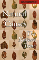 Natural_Causes
