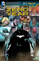 DC_Comics__Zero_Year