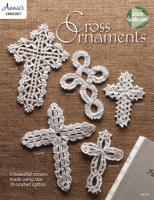 Cross_Ornaments