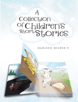 A_Collection_of_Children_s_Short_Stories