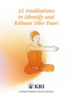 22_Meditations_to_Identify___Release_Your_Fears