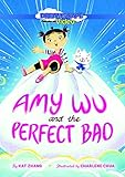 Amy_Wu_and_the_perfect_bao