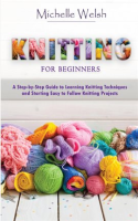 Knitting_for_Beginners