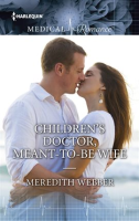 Children_s_Doctor__Meant-to-be_Wife