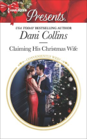 Claiming_His_Christmas_Wife