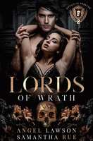 Lords_of_wrath