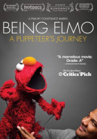 Being_Elmo__A_Puppeteer_s_Journey