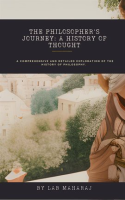 The_Philosopher_s_Journey__A_History_of_Thought