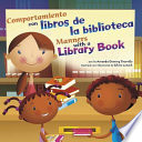 Comportamiento_con_libros_de_la_biblioteca