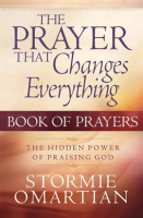 The_Prayer_That_Changes_Everything___Book_of_Prayers