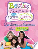 Besties__sleepovers__and_drama_queens
