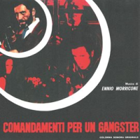 Comandamenti_per_un_gangster