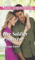Her_Soldier_Protector
