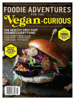 Foodie_Adventures_for_the_Vegan-Curious