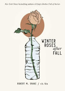 Winter_roses_after_fall