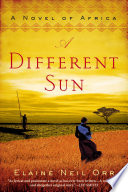 A_different_sun