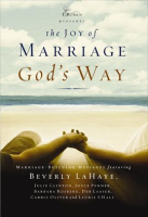 The_Joy_of_Marriage_God_s_Way