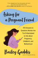 Asking_for_a_Pregnant_Friend