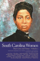 South_Carolina_Women__Volume_2